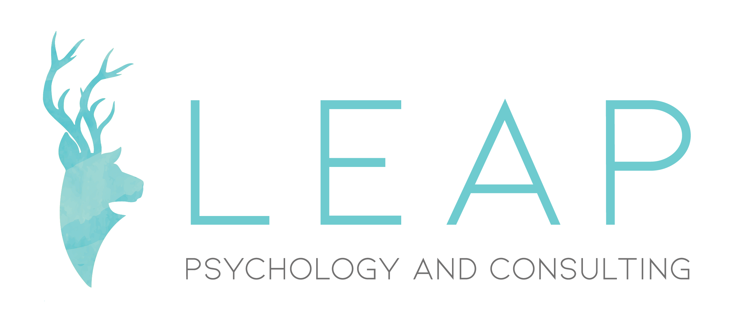 LEAP PSYCHOLOGY AND CONSULTING